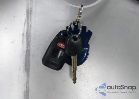 2012 Hyundai Elantra Gls (Ulsan Plant) z USA, uszkodzony, nr VIN KMHDH4AE3CU323866